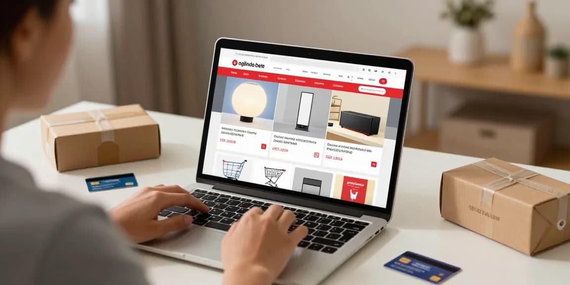 Shop for oglinda baie online, best deals on LED mirrors, e-commerce platform.