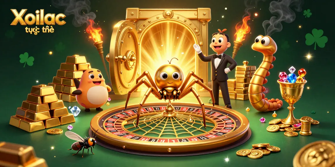 Xoilac trực tuyến offers thrilling online betting experiences with immersive, high-quality visuals