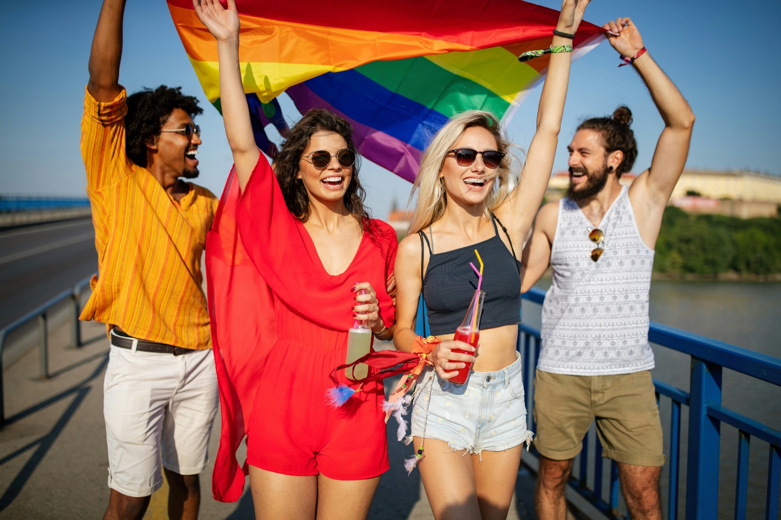 How Employment Lawyers Can Help with Hairstyle Discrimination in New Jersey