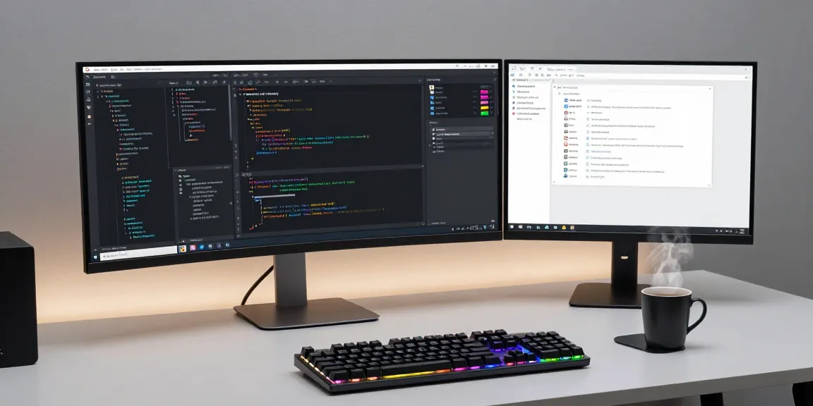 ae888 com software development workspace with advanced coding tools