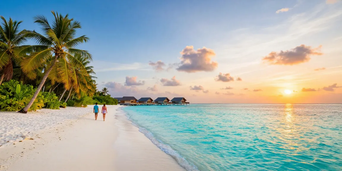 Explore breathtaking destinations and travel experiences with tr88 com guides.