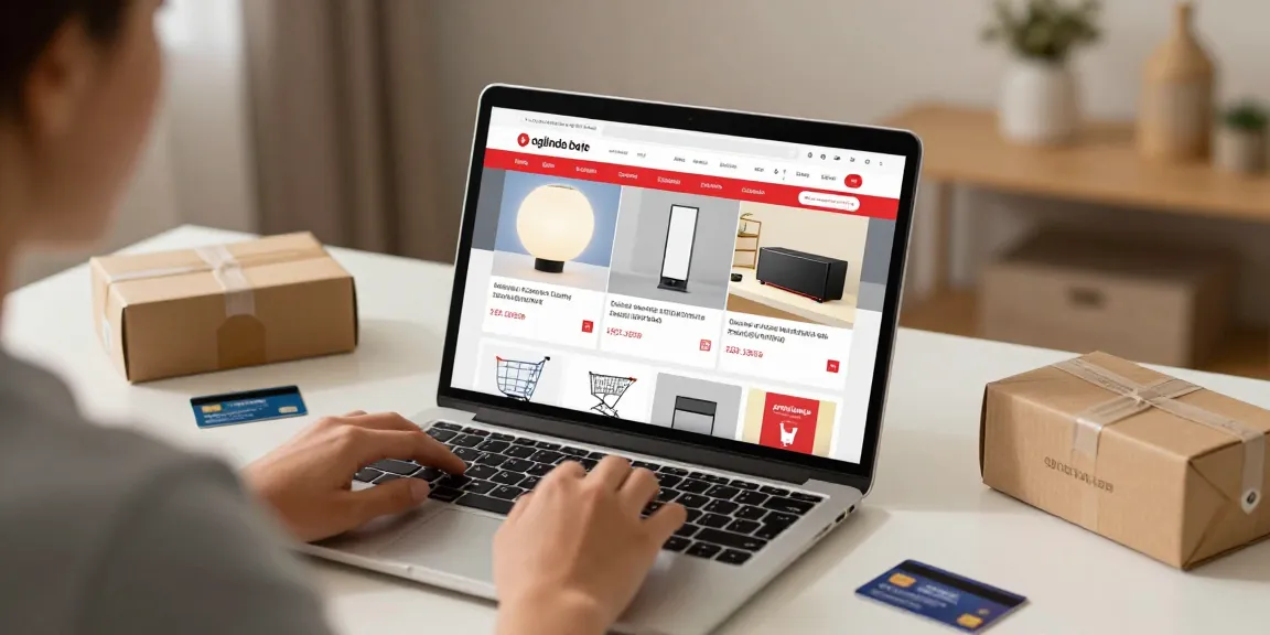 Shop for oglinda baie online, best deals on LED mirrors, e-commerce platform.