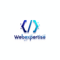 Webexpertise