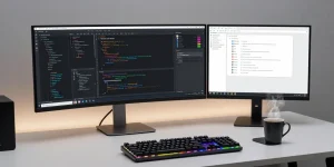Overlooked ae888 com Risks Every Tech Professional Should Know
